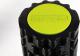 Zipro Wałek do masażu lime green 3