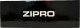 Zipro Zestaw do masażu black 3 el. 9