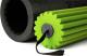 Zipro Zestaw do masażu lime green 3 el. 3