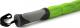 Zipro Zestaw do masażu lime green 3 el. 4