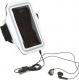 Platinet Opaska Sports Armband Szary (POSG) 3