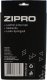 Skakanka sportowa Zipro 275cm 7