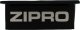 Skakanka sportowa Zipro 275cm 5