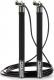 Skakanka sportowa Zipro Zipro Jump Rope 300 cm 1