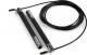 Skakanka sportowa Zipro Zipro Jump Rope 300 cm 1
