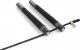 Skakanka sportowa Zipro Zipro Jump Rope 300 cm 2