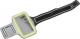 Platinet Opaska Sports Armband Zielona (POSGR) 2