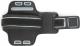 Platinet Opaska Sports Armband Zielona (POSGR) 3