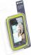 Platinet Opaska Sports Armband Zielona (POSGR) 4