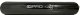 Zipro Mata treningowa 173 cm x 61 cm x 0.4 cm czarna 9