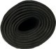 Zipro Mata treningowa 173 cm x 61 cm x 0.4 cm czarna 10