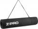 Zipro Mata treningowa 173 cm x 61 cm x 0.4 cm czarna 2