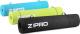 Zipro Mata treningowa 173 cm x 61 cm x 0.4 cm czarna 5