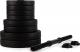 Zipro hantle bitumiczne 2 x 20 kg 1