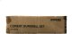 Zipro hantle bitumiczne 2 x 20 kg 6