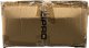 Zipro hantle bitumiczne 2 x 20 kg 7