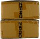 Zipro ‎Hantel Zipro bitumiczny 2 x 10 kg 7