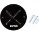 Zipro Uchwyt do taśm treningowych 18cm 1
