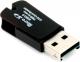 Karta Platinet MicroSDHC 8 GB  (PMMSD8CR4) 5