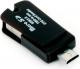 Karta Platinet MicroSDHC 16 GB  (PMMSD16CR4) 3