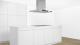 Okap Bosch DIB98JQ50 2