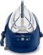 Generator pary Tefal Express Ultimate Care GV9591 3