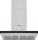 Okap Siemens LC67BIP50 1