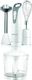 Blender Optimum RK-1237 1