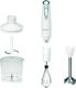 Blender Optimum RK-1237 2