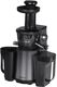 Wyciskarka wolnoobrotowa Optimum RKS3015 1