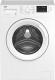Pralka Beko SWUE6512XWW2 1