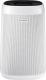 Oczyszczacz powietrza Samsung AX34R3020WW 1