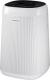 Oczyszczacz powietrza Samsung AX34R3020WW 3