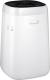 Oczyszczacz powietrza Samsung AX34R3020WW 5