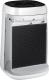 Oczyszczacz powietrza Samsung AX34R3020WW 7
