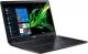 Laptop Acer Aspire 3 A315 (A315-54-36YU) 1