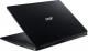 Laptop Acer Aspire 3 A315 (A315-54-36YU) 4