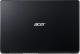 Laptop Acer Aspire 3 A315 (A315-54-36YU) 5