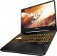 Laptop Asus TUF Gaming FX505 (FX505DT-AL027) 3