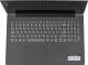 Laptop Lenovo IdeaPad 330-15IKBR (81DE01TYPB) 4
