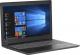 Laptop Lenovo IdeaPad 330-15IKBR (81DE01TYPB) 1