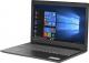 Laptop Lenovo IdeaPad 330-15IKBR (81DE01TYPB) 2