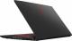 Laptop MSI GF75 Thin 9RCX-420PL 2