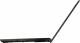 Laptop MSI GF75 Thin 9RCX-420PL 3