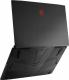 Laptop MSI GF75 Thin 9RCX-420PL 5