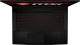 Laptop MSI GF63 Thin 9SC-842PL 4