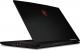 Laptop MSI GF63 Thin 9SC-842PL 6