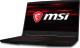 Laptop MSI GF63 Thin 8SC-232PL 2