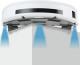 Robot sprzątający Tesla RoboStar T40 4