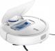 Robot sprzątający Tesla RoboStar IQ500 4